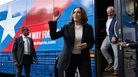 evening synonym|Kamala Harris’ CNN interview is the latest highly anticipated twist .